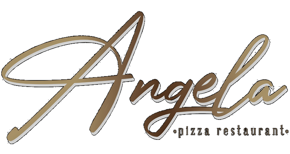 Angela Pizza Restaurant